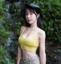 服务页图文整齐